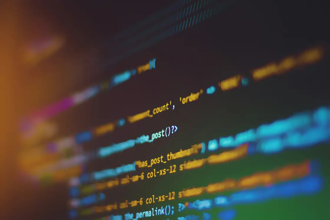 Certificate in Cybersecurity Fundamentals