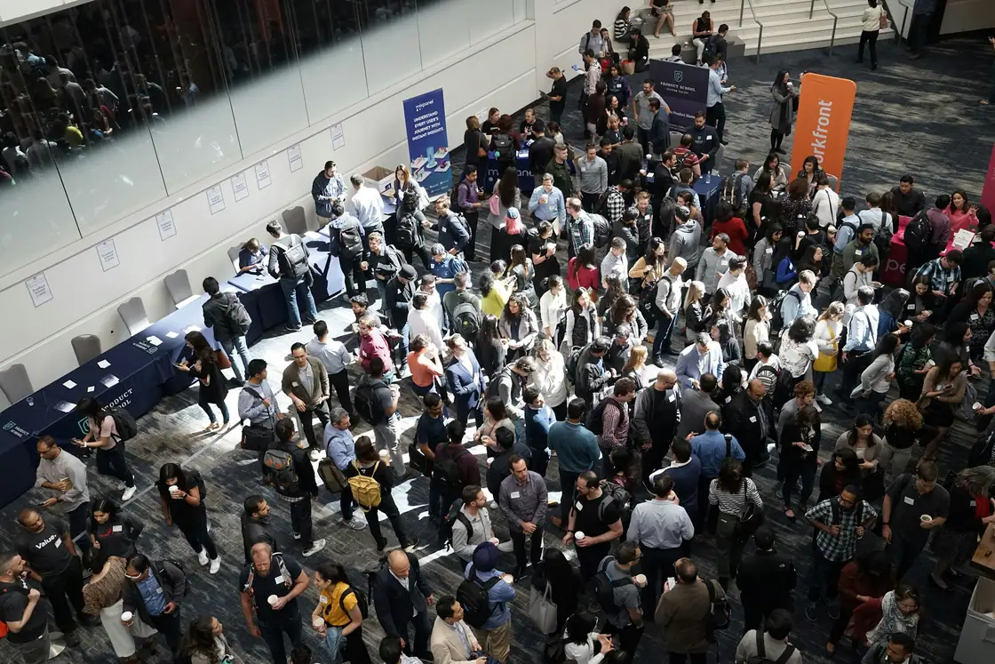 Campus Open Day