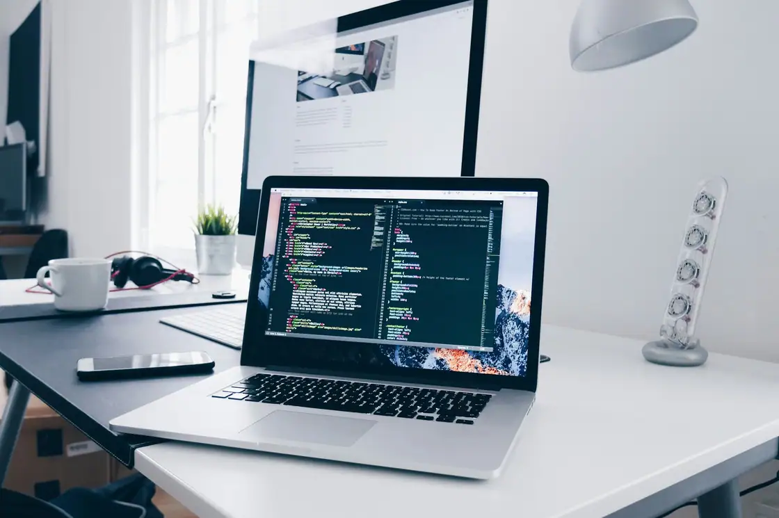Diploma in Information Technology