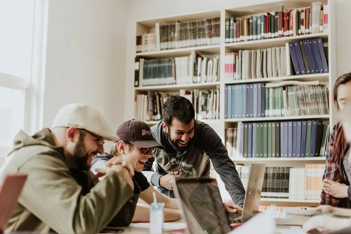How to choose a programme that fits your goals